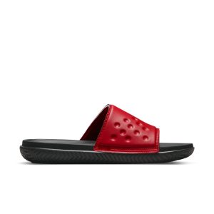jordan-play-slide DC9835-601