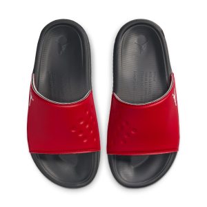 jordan-play-slide DC9835-601