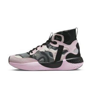 Jordan Delta 3 SPen Roze (DD9361-601)