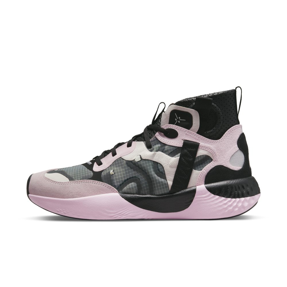 air-jordan-delta DD9361-601