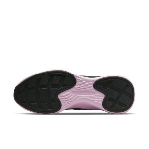 air-jordan-delta DD9361-601