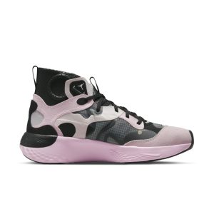 air-jordan-delta DD9361-601