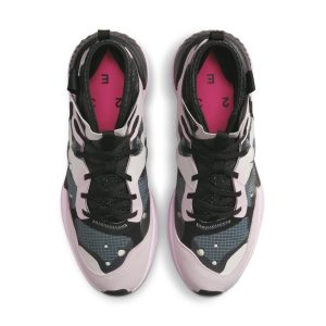 air-jordan-delta DD9361-601