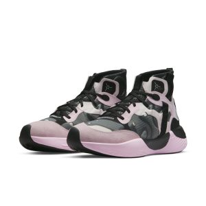 air-jordan-delta DD9361-601