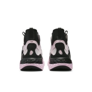 air-jordan-delta DD9361-601