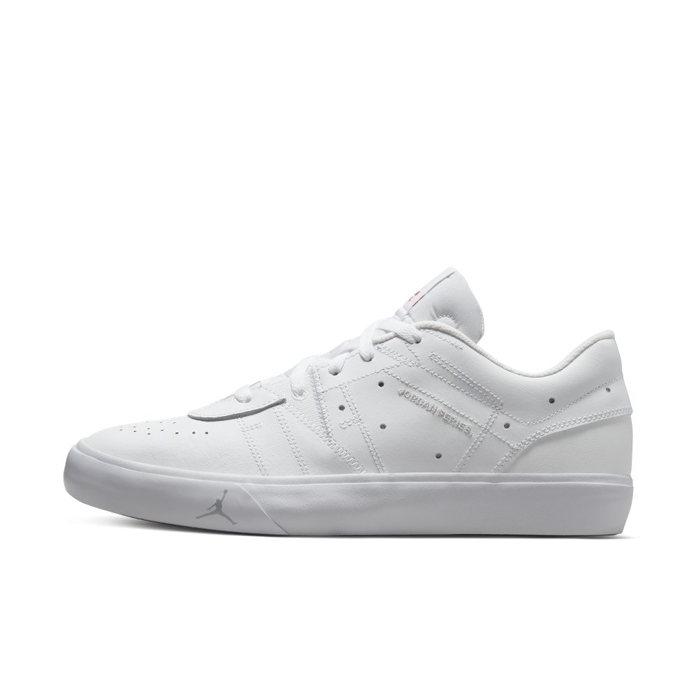 air-jordan-16 DN1856-160