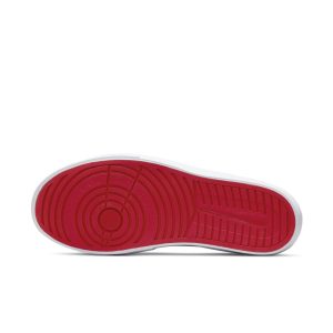 air-jordan-16 DN1856-160