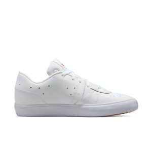 air-jordan-16 DN1856-160
