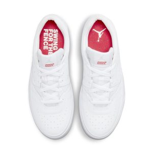 air-jordan-16 DN1856-160