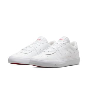air-jordan-16 DN1856-160