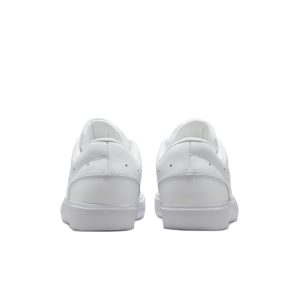 air-jordan-16 DN1856-160