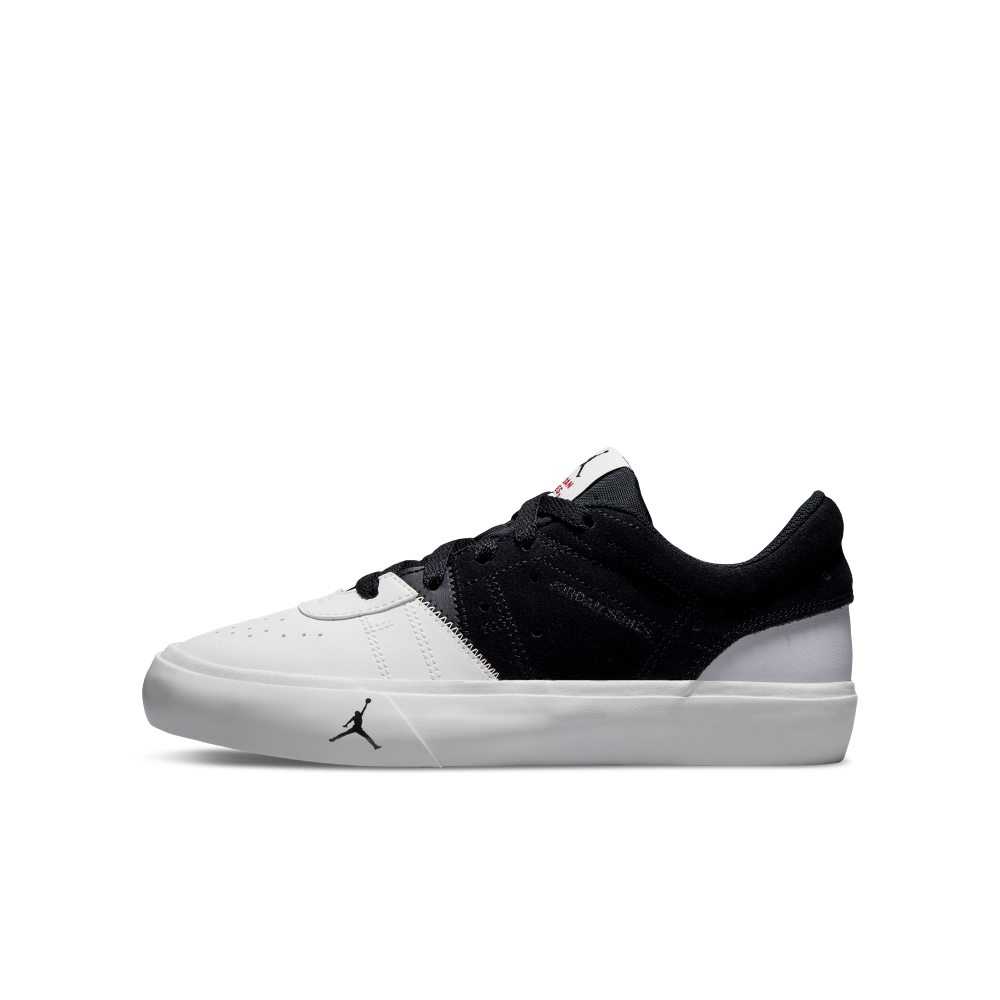 jordan-series DN3205-061