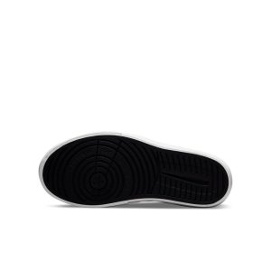 jordan-series DN3205-061