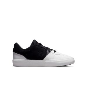 jordan-series DN3205-061