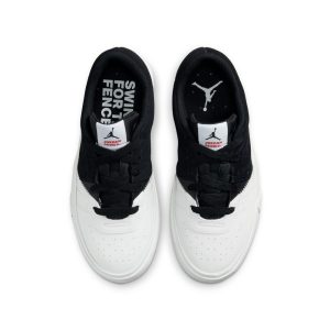 jordan-series DN3205-061