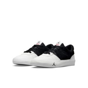 jordan-series DN3205-061