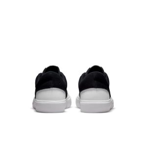 jordan-series DN3205-061