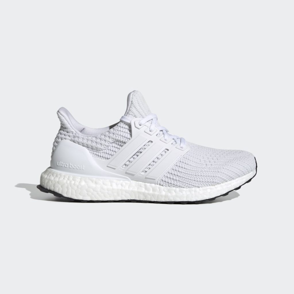 adidas-ultraboost FY9122