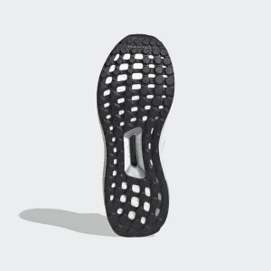 adidas-ultraboost FY9122