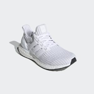 adidas-ultraboost FY9122