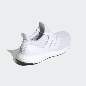 adidas-ultraboost FY9122