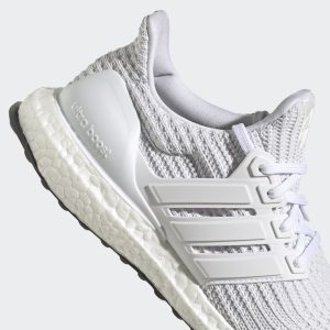 adidas-ultraboost FY9122