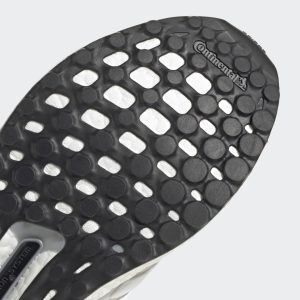 adidas-ultraboost FY9122