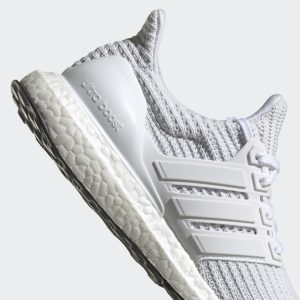adidas-ultraboost FY9122