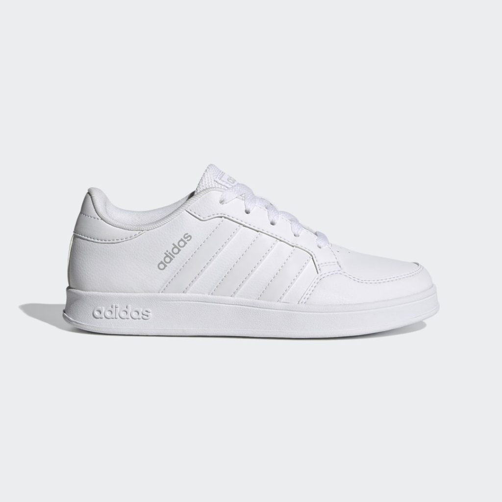 adidas-breaknet FY9504
