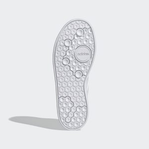 adidas-breaknet FY9504