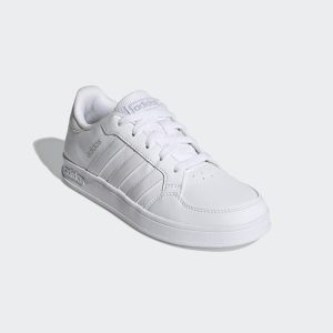 adidas-breaknet FY9504