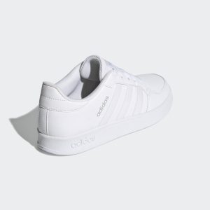 adidas-breaknet FY9504