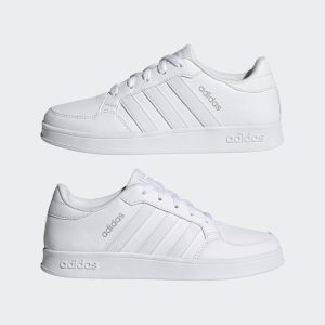adidas-breaknet FY9504