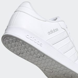 adidas-breaknet FY9504