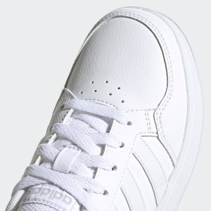 adidas-breaknet FY9504