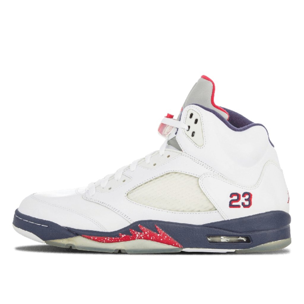 air-jordan-2011 136027-103