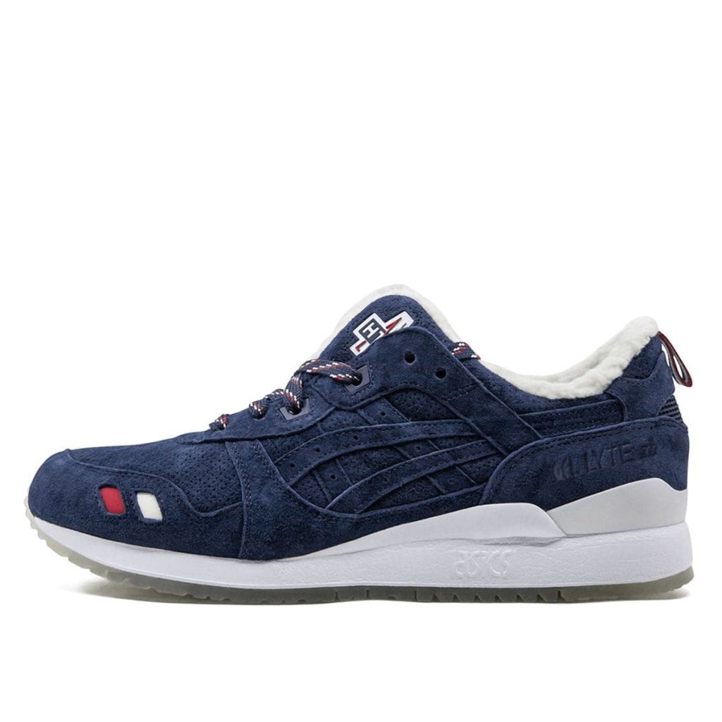 asics-gel-lyte AIHK729-5858