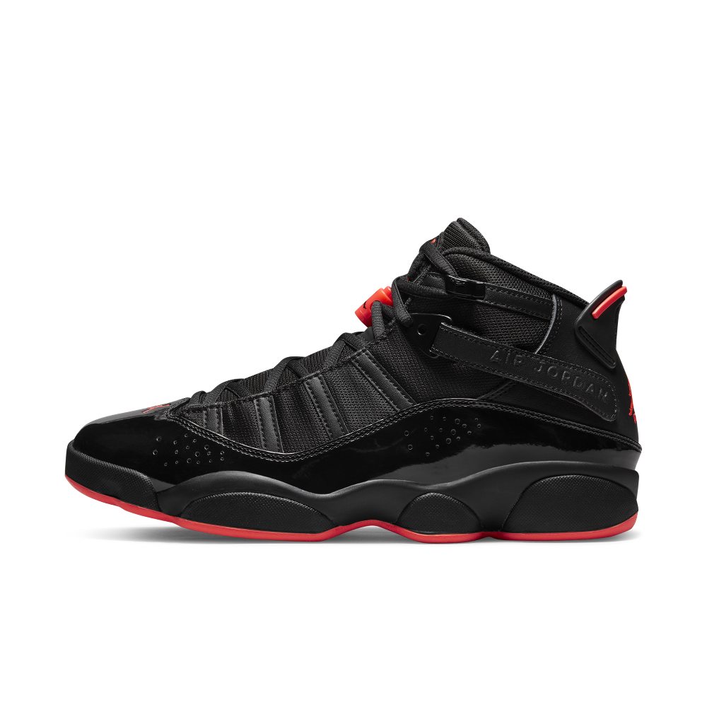 air-jordan-6 322992-066