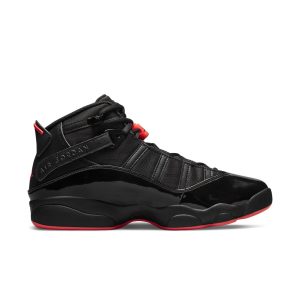air-jordan-6 322992-066