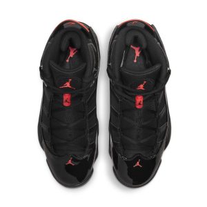 air-jordan-6 322992-066
