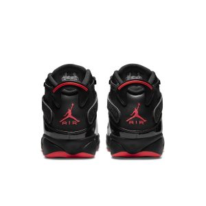 air-jordan-6 322992-066