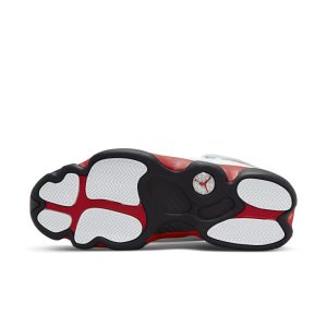 air-jordan-6 322992-126