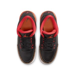 air-jordan-14 441140-088