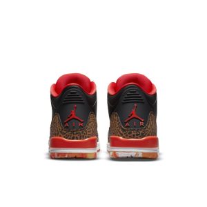 air-jordan-14 441140-088