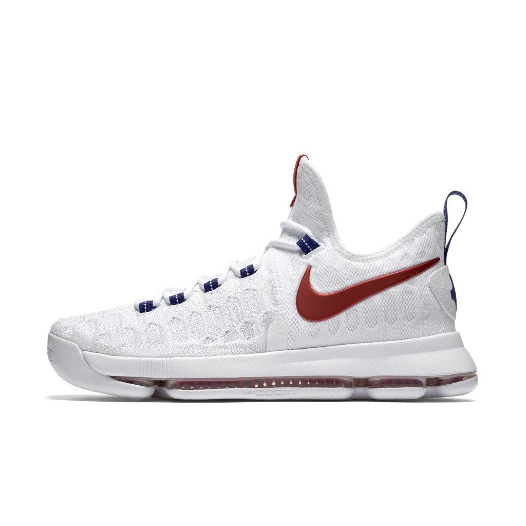nike-kd-9 843392-160