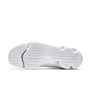 nike-kd-9 843392-160