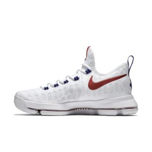 nike-kd-9 843392-160