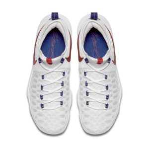 nike-kd-9 843392-160