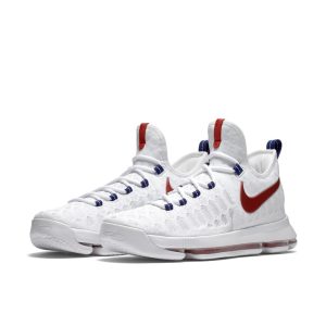 nike-kd-9 843392-160