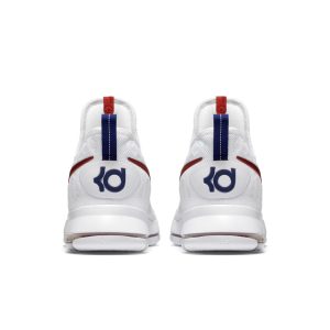 nike-kd-9 843392-160